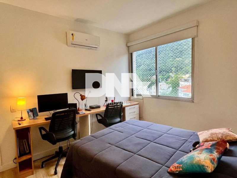 f992e0b0-a9c6-4f31-8b0f-cd5c67 - 20