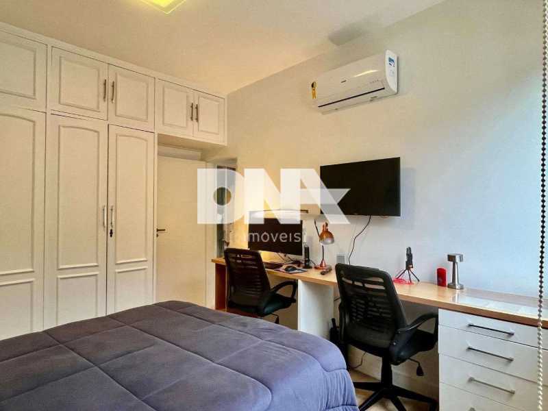 f1476c19-28cc-4e04-9ad4-00194f - 19