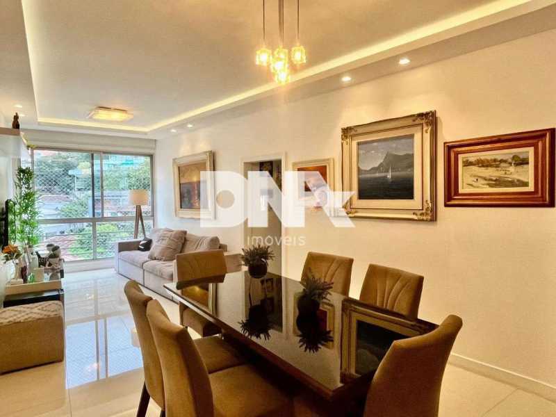 fa77d243-d284-41b0-ad8c-ff1ed3 - 5