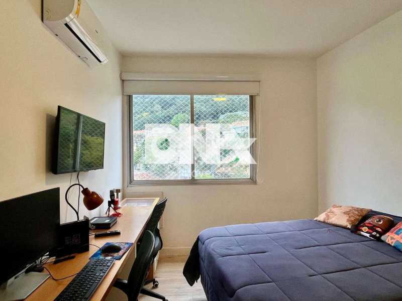 febf9e94-90e5-492c-b462-3d4413 - 18