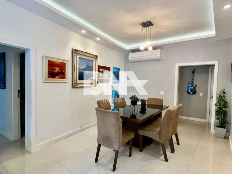 ff08eeb3-f1b7-48c9-9329-a65aef - 7