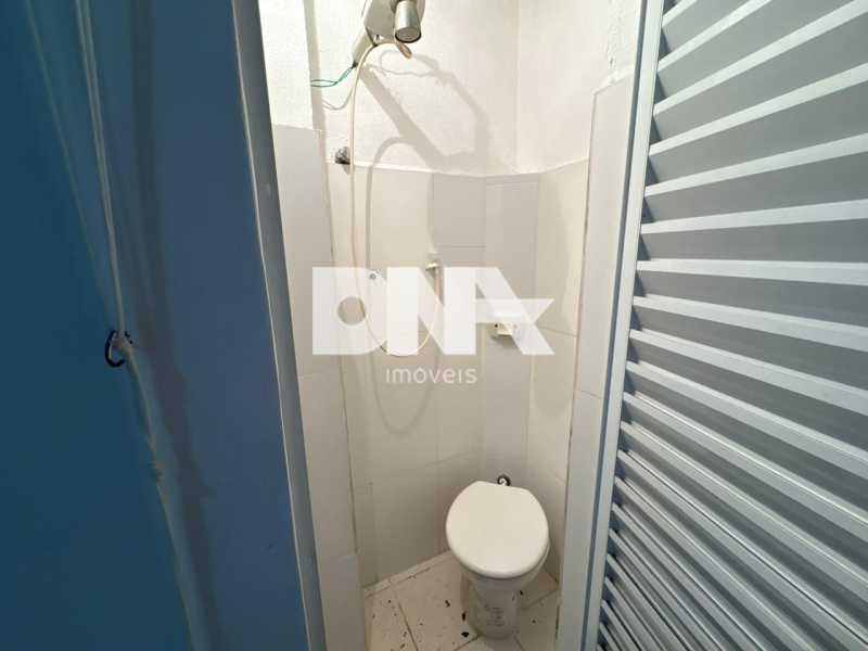 WhatsApp Image 2026-02-02 at 1 - 26