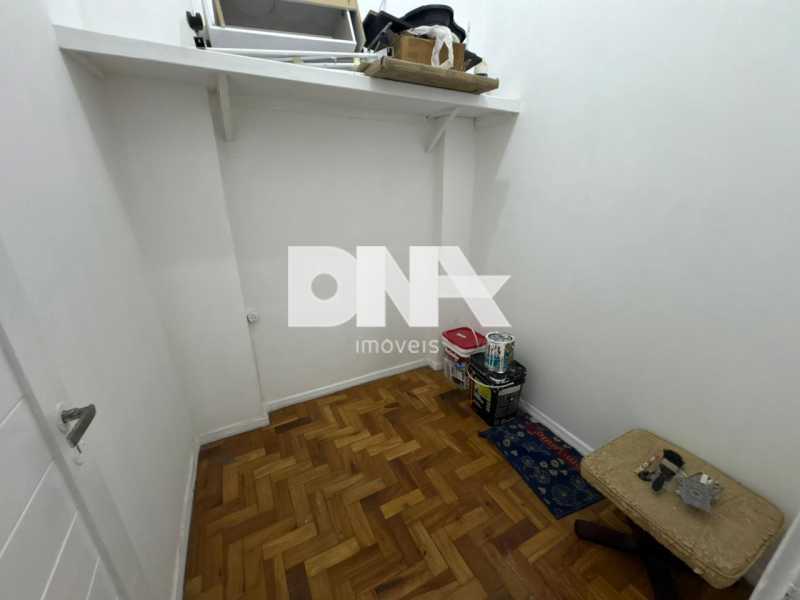 WhatsApp Image 2026-02-02 at 1 - 25