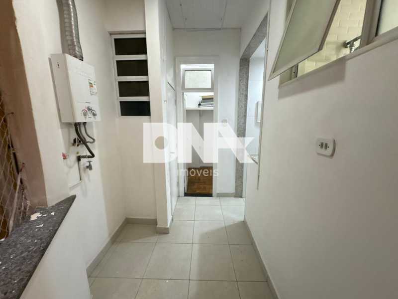 WhatsApp Image 2026-02-02 at 1 - 23