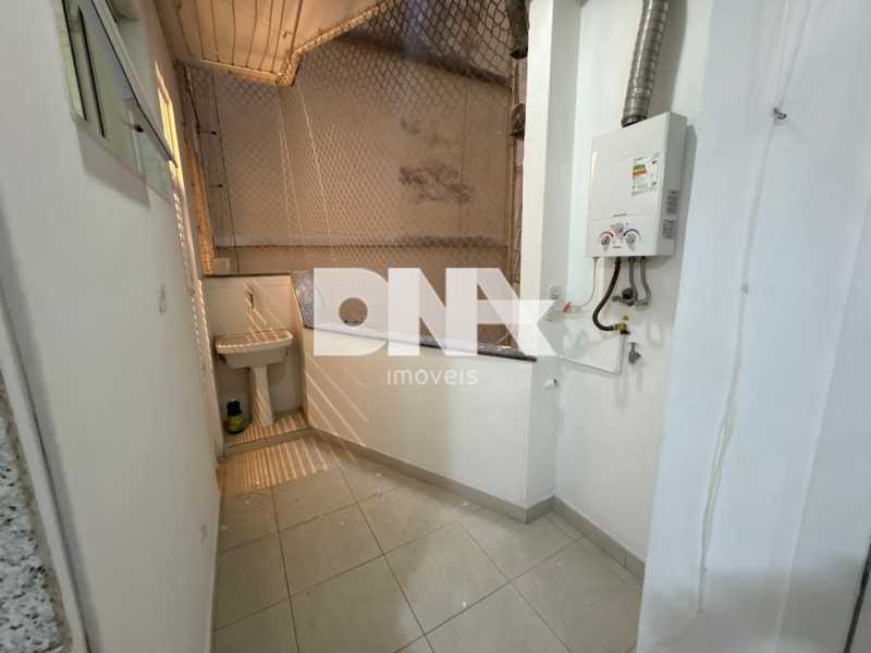 WhatsApp Image 2026-02-02 at 1 - 24