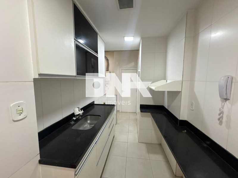 WhatsApp Image 2026-02-02 at 1 - 20