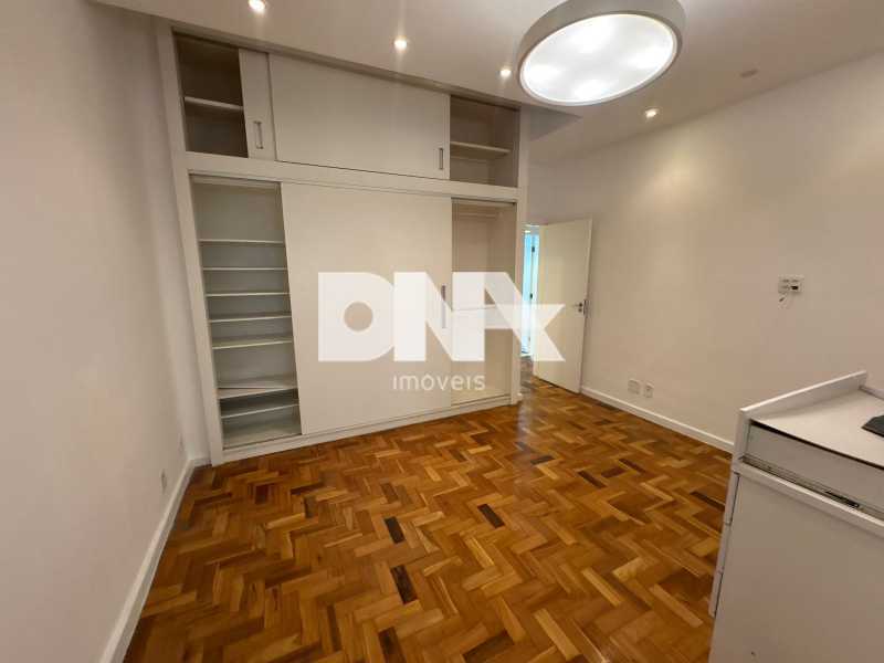 WhatsApp Image 2026-02-02 at 1 - 11