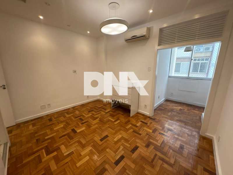 WhatsApp Image 2026-02-02 at 1 - 7