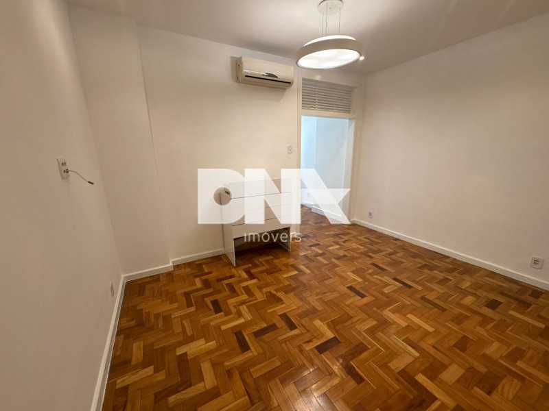 WhatsApp Image 2026-02-02 at 1 - 8