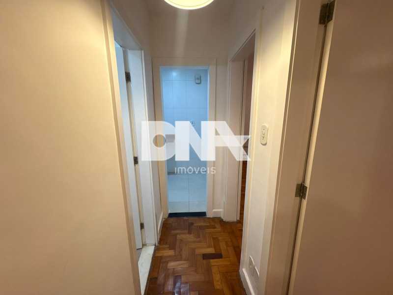 WhatsApp Image 2026-02-02 at 1 - 18