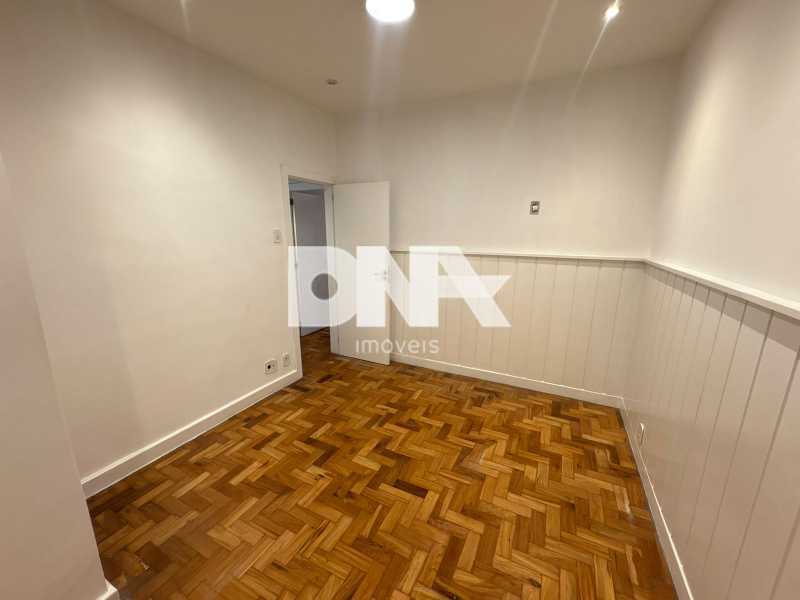 WhatsApp Image 2026-02-02 at 1 - 13