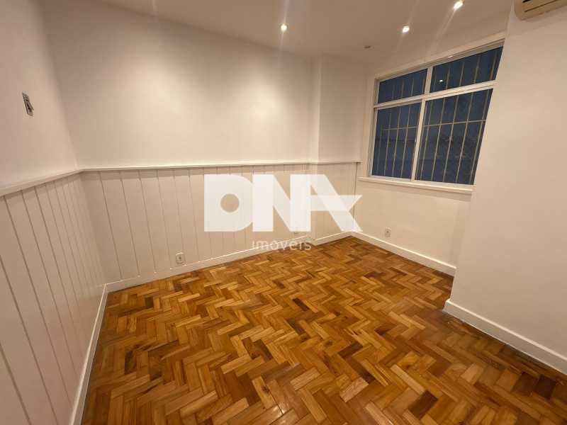 WhatsApp Image 2026-02-02 at 1 - 12