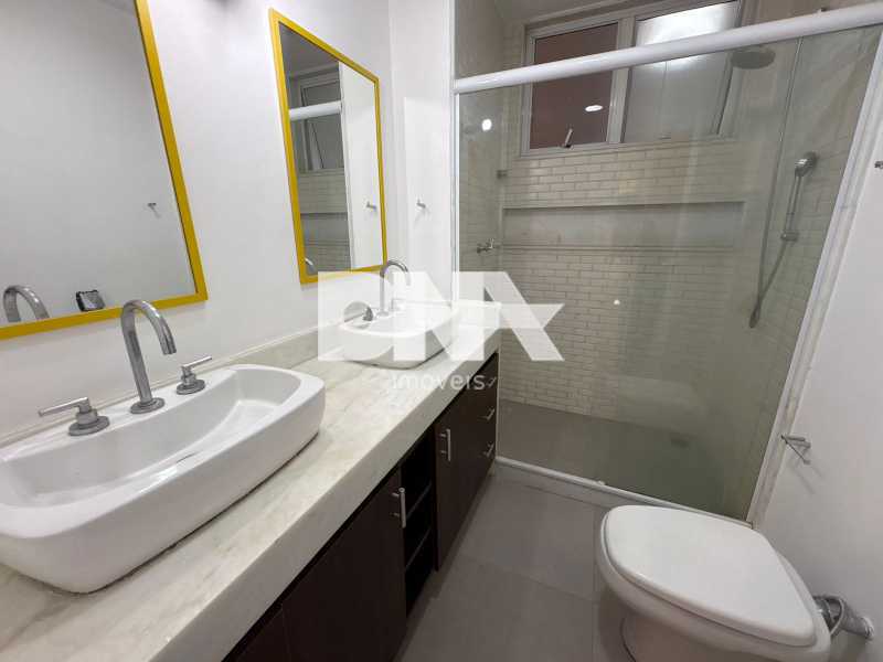 WhatsApp Image 2026-02-02 at 1 - 19