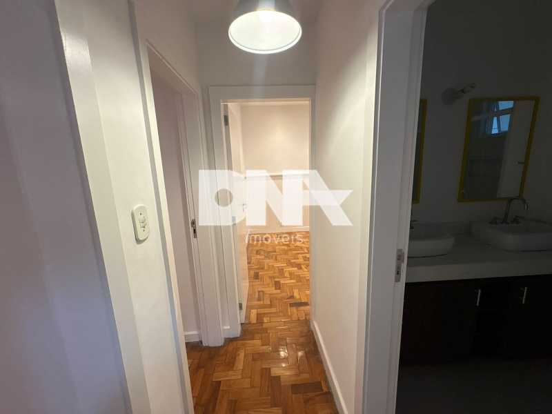 WhatsApp Image 2026-02-02 at 1 - 6