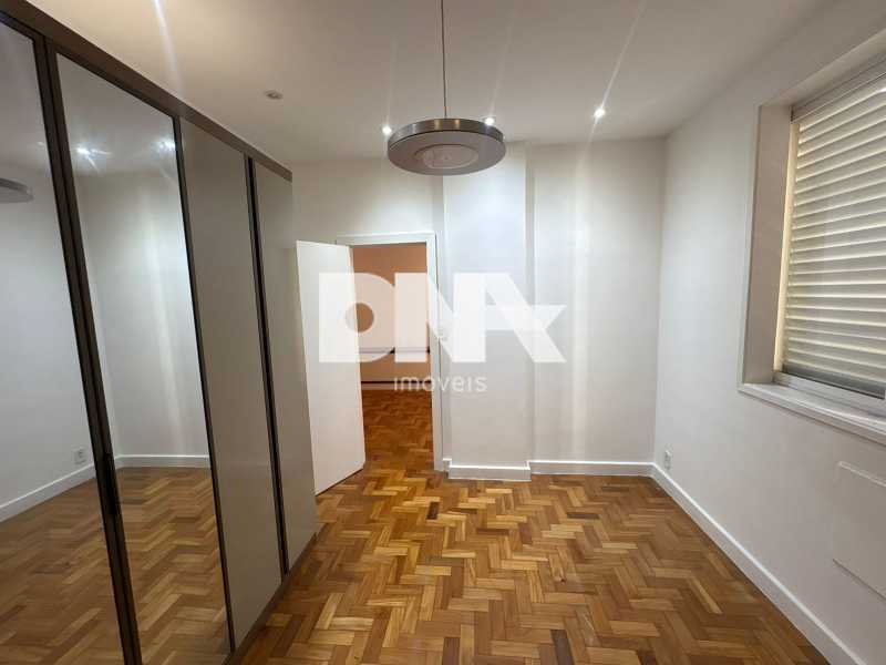 WhatsApp Image 2026-02-02 at 1 - 15