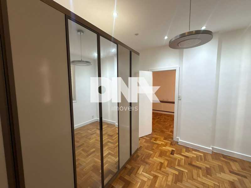 WhatsApp Image 2026-02-02 at 1 - 16