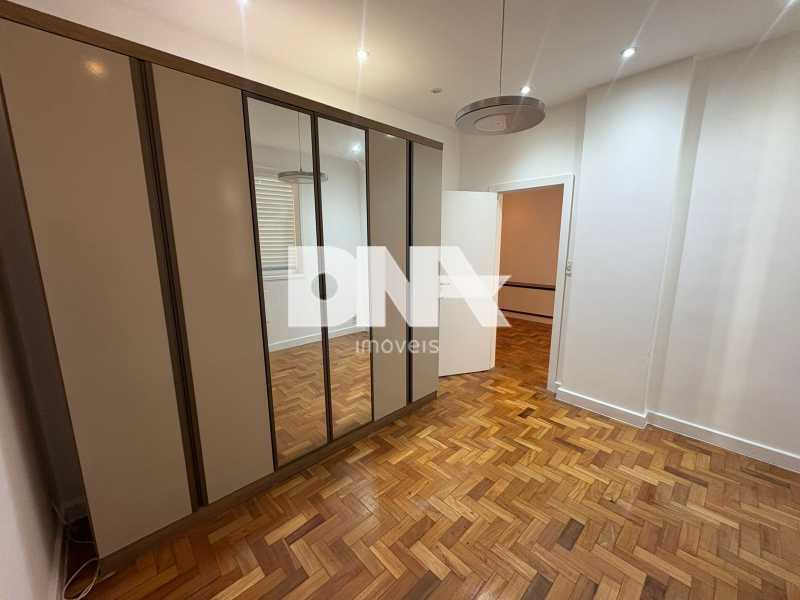 WhatsApp Image 2026-02-02 at 1 - 14