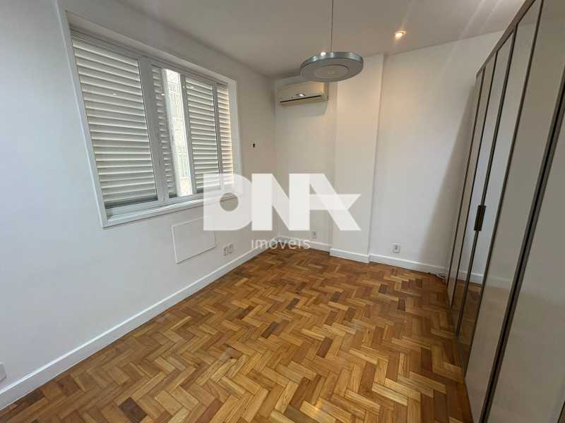 WhatsApp Image 2026-02-02 at 1 - 17