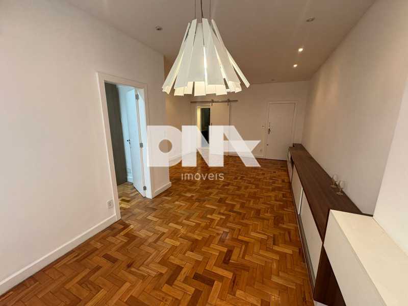 WhatsApp Image 2026-02-02 at 1 - 5