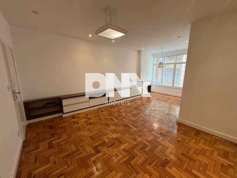 WhatsApp Image 2026-02-02 at 1 - 1