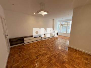 Apartamento 3 quartos à venda Flamengo, Rio de Janeiro - R$ 1.150.000 - BGAP30115