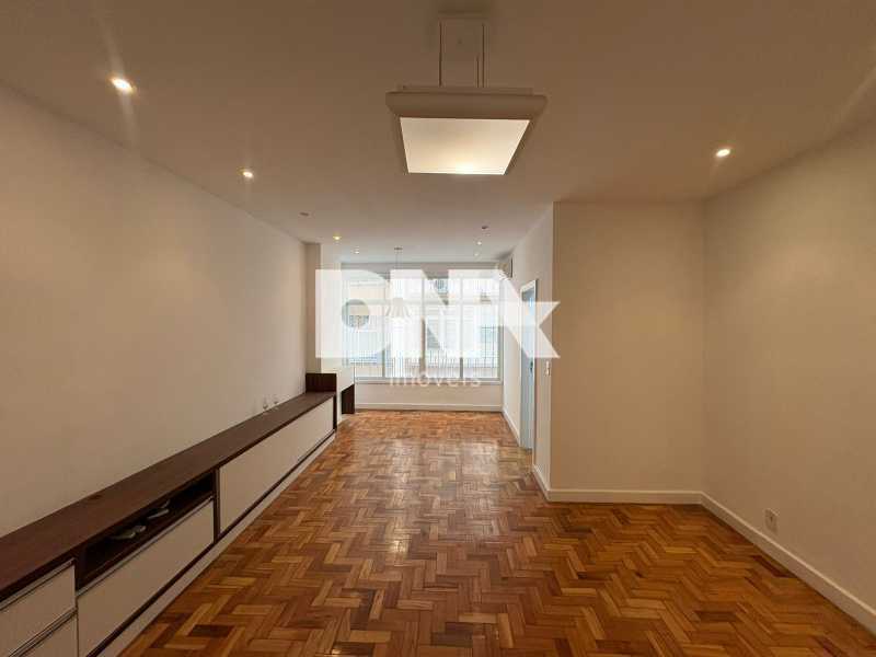 WhatsApp Image 2026-02-02 at 1 - 3