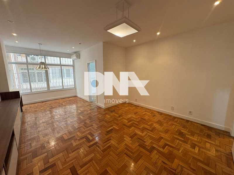 WhatsApp Image 2026-02-02 at 1 - 2