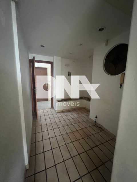 WhatsApp Image 2026-01-29 at 1 - 2