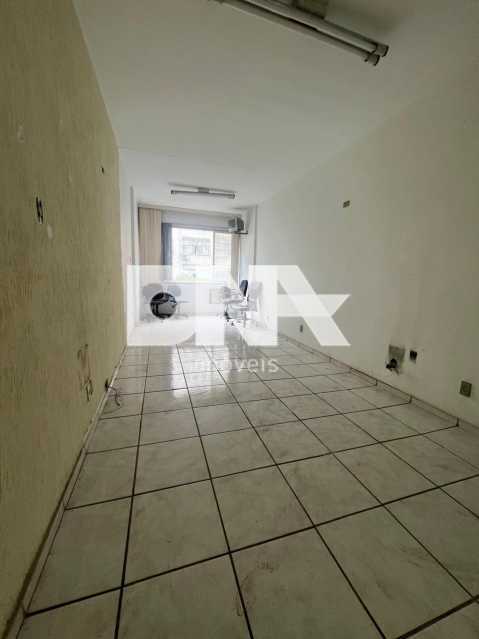 WhatsApp Image 2026-01-29 at 1 - 4