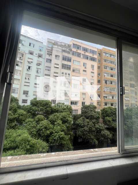 WhatsApp Image 2026-01-29 at 1 - 1