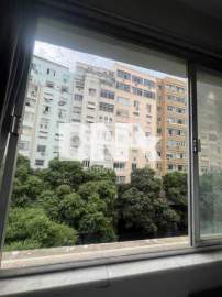 Apartamento à venda Copacabana, Rio de Janeiro - R$ 680.000 - NCAP03282