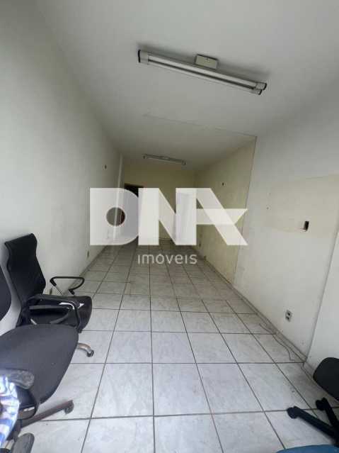 WhatsApp Image 2026-01-29 at 1 - 6