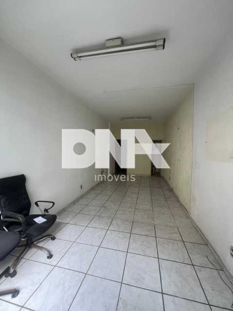 WhatsApp Image 2026-01-29 at 1 - 9