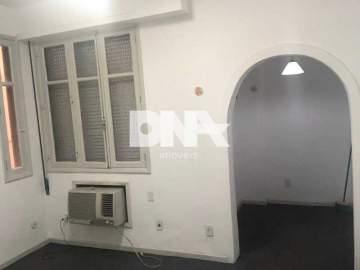 Sala Comercial 50m² à venda Centro, Rio de Janeiro - R$ 290.000 - BGSL00009