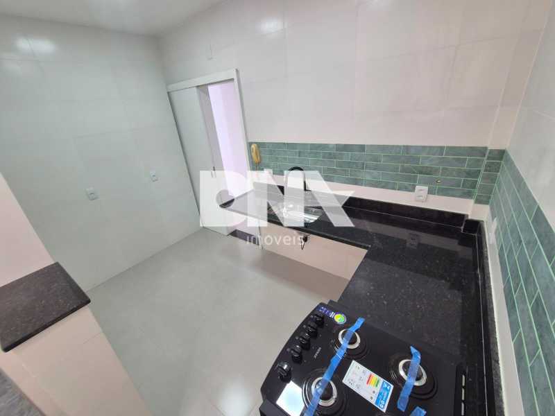 IMG-20260128-WA0077 - 10