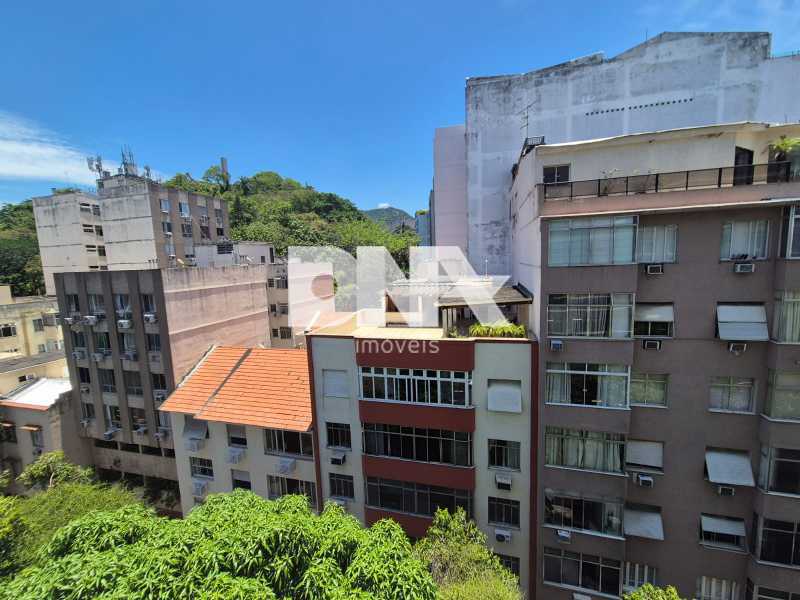 IMG-20260128-WA0090 - 2
