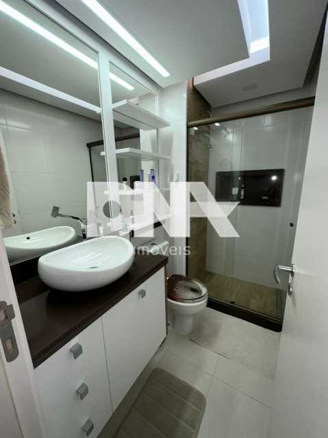 0e475a40-1042-41a7-8c8e-47fa8c - 20