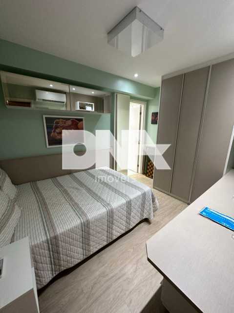 1ce7a4cb-8d6e-498f-b853-910875 - 7