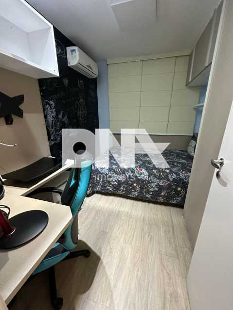 3e598a22-6c3a-4db7-94ae-d5aed8 - 21