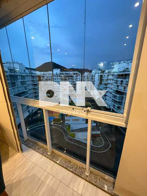 5a4234f8-f140-4570-a2c1-fbc642 - 10