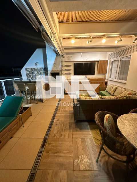 6ae61b62-2e86-4dfc-b77d-f8bee5 - 14