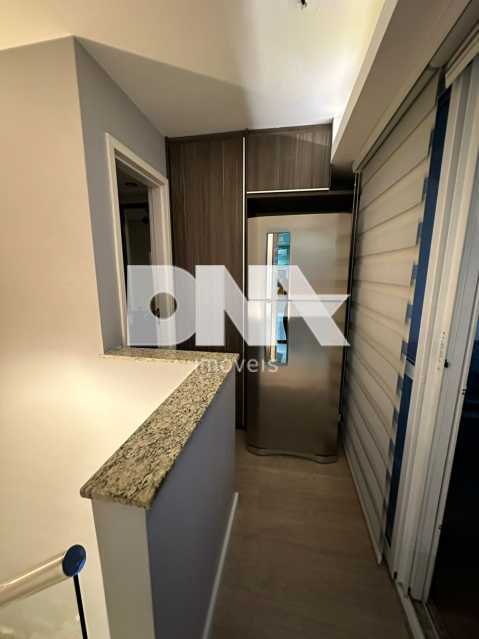 6d4122f0-ac86-47de-8a1a-5e133f - 22