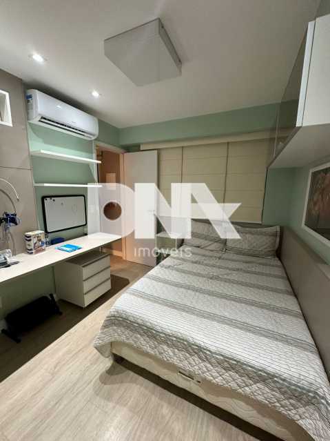 7a4e0c1d-8711-495c-a930-ec0cdc - 8