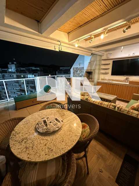 7debe16d-4950-49af-97f8-4ba5aa - 13