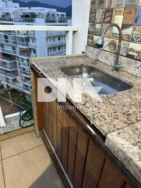 7fe45181-5949-477d-ade2-8da681 - 16