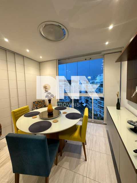 38a98c7c-4b46-41c9-a55c-26ba63 - 1