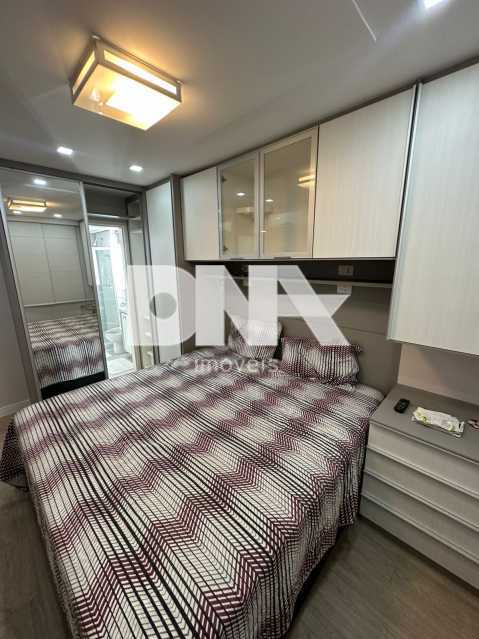 072fd544-eaae-41e1-9174-a44296 - 6