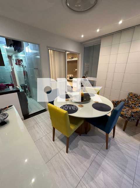 78a70864-2325-40ca-8844-86bcc9 - 5