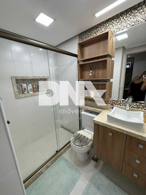 86cf06d1-9651-44a4-a89a-c90f90 - 18