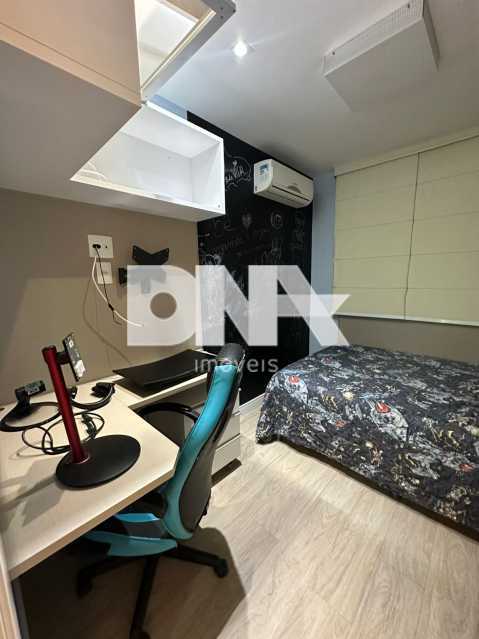 05007ac7-03c5-4155-b214-6f50a9 - 23